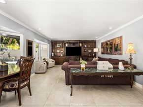 4051 Salacia, Irvine CA 92620