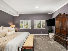 4051 Salacia, Irvine CA 92620
