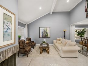 4051 Salacia, Irvine CA 92620