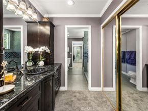 4051 Salacia, Irvine CA 92620
