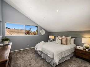 4051 Salacia, Irvine CA 92620