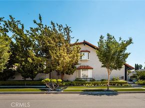 4051 Salacia, Irvine CA 92620