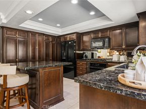 4051 Salacia, Irvine CA 92620