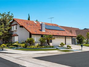 4051 Salacia, Irvine CA 92620