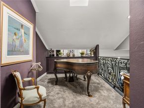 4051 Salacia, Irvine CA 92620