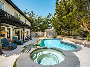 4051 Salacia, Irvine CA 92620