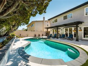 4051 Salacia, Irvine CA 92620