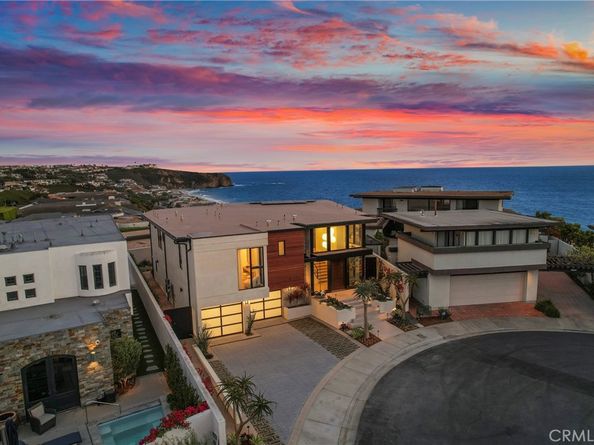 23502 Seaward Isle, Dana Point CA 92629