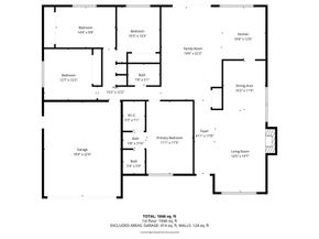 16495 Canelones Dr, Hacienda Heights CA 91745