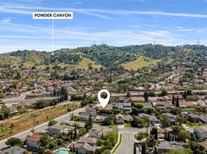 16495 Canelones Dr, Hacienda Heights CA 91745