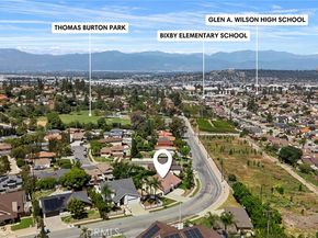 16495 Canelones Dr, Hacienda Heights CA 91745