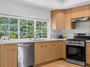 16495 Canelones Dr, Hacienda Heights CA 91745