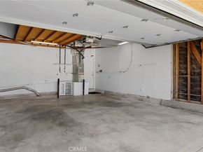 16495 Canelones Dr, Hacienda Heights CA 91745