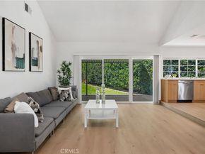 16495 Canelones Dr, Hacienda Heights CA 91745