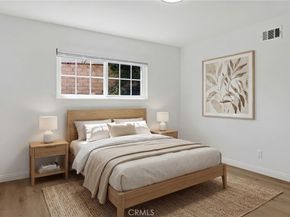 16495 Canelones Dr, Hacienda Heights CA 91745