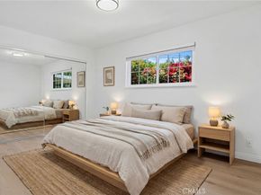 16495 Canelones Dr, Hacienda Heights CA 91745