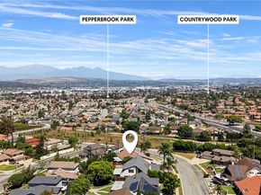 16495 Canelones Dr, Hacienda Heights CA 91745