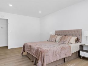 16495 Canelones Dr, Hacienda Heights CA 91745