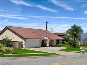 16495 Canelones Dr, Hacienda Heights CA 91745