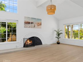 16495 Canelones Dr, Hacienda Heights CA 91745