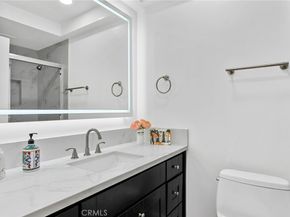 16495 Canelones Dr, Hacienda Heights CA 91745