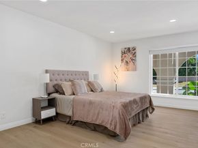 16495 Canelones Dr, Hacienda Heights CA 91745
