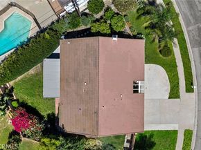 16495 Canelones Dr, Hacienda Heights CA 91745