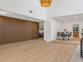 16495 Canelones Dr, Hacienda Heights CA 91745
