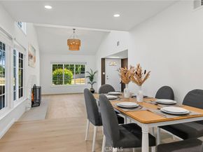 16495 Canelones Dr, Hacienda Heights CA 91745