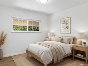 16495 Canelones Dr, Hacienda Heights CA 91745