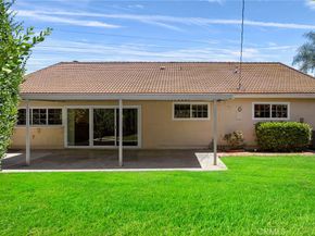 16495 Canelones Dr, Hacienda Heights CA 91745