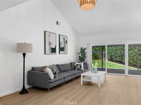 16495 Canelones Dr, Hacienda Heights CA 91745