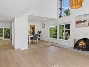 16495 Canelones Dr, Hacienda Heights CA 91745