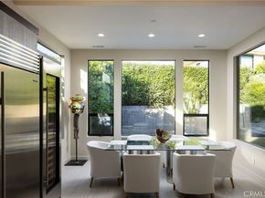 1430 Dolphin Terrace, Corona Del Mar CA 92625
