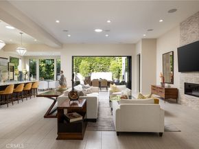 1430 Dolphin Terrace, Corona Del Mar CA 92625