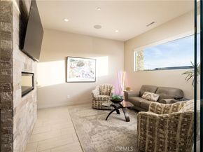 1430 Dolphin Terrace, Corona Del Mar CA 92625