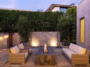 1430 Dolphin Terrace, Corona Del Mar CA 92625