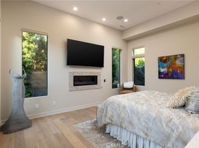 1430 Dolphin Terrace, Corona Del Mar CA 92625