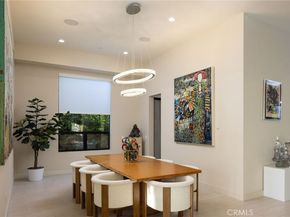 1430 Dolphin Terrace, Corona Del Mar CA 92625