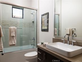 1430 Dolphin Terrace, Corona Del Mar CA 92625