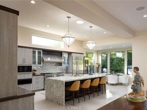 1430 Dolphin Terrace, Corona Del Mar CA 92625