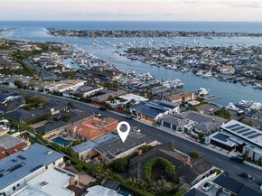 1430 Dolphin Terrace, Corona Del Mar CA 92625