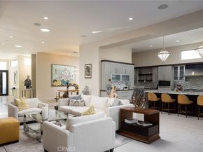 1430 Dolphin Terrace, Corona Del Mar CA 92625