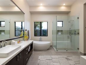 1430 Dolphin Terrace, Corona Del Mar CA 92625