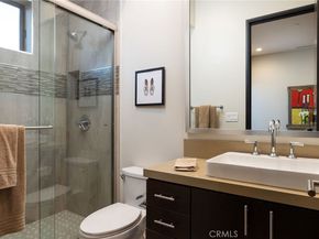 1430 Dolphin Terrace, Corona Del Mar CA 92625