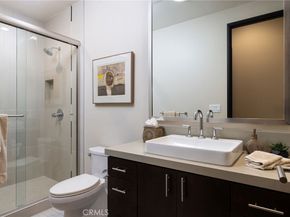 1430 Dolphin Terrace, Corona Del Mar CA 92625