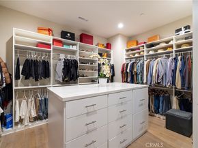 1430 Dolphin Terrace, Corona Del Mar CA 92625