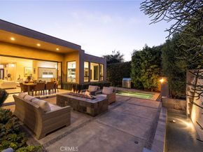 1430 Dolphin Terrace, Corona Del Mar CA 92625