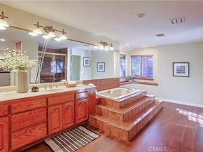 16415 Blue Grass Lane, Chino Hills CA 91709
