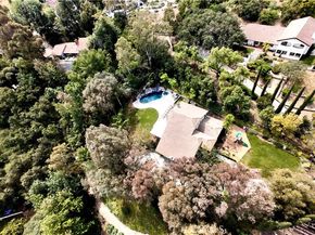 16415 Blue Grass Lane, Chino Hills CA 91709